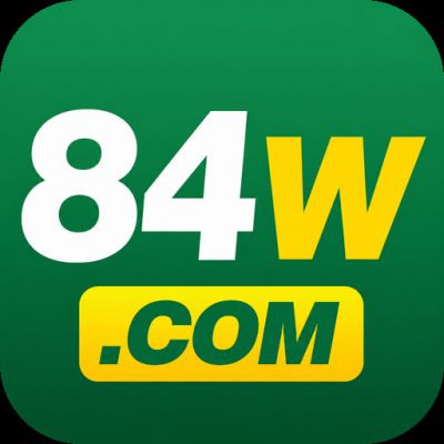 84w 84w