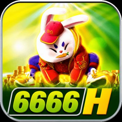 6666h 6666h