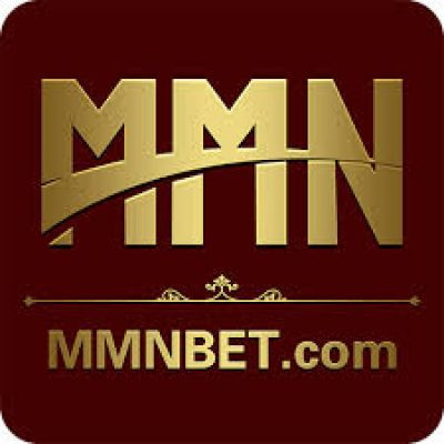 mmnbet mmnbet