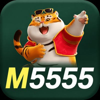 m5555 m5555
