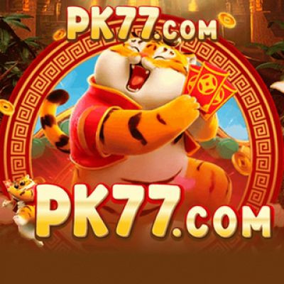 pk77 pk77