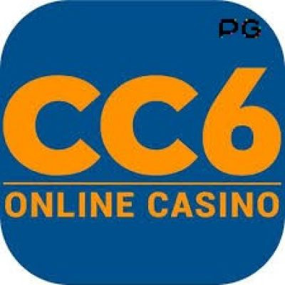 cc6 cc6