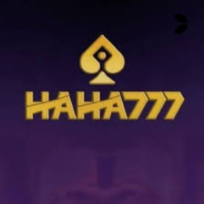haha777 haha777