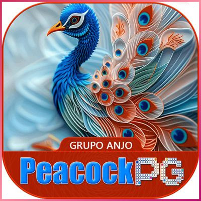 peacockpg peacockpg