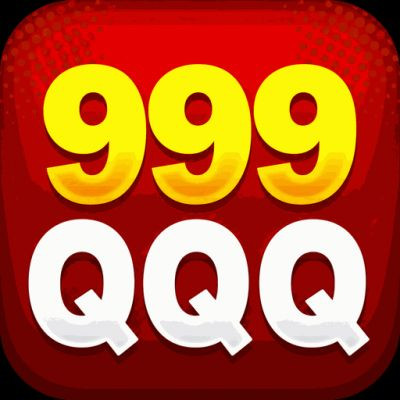 999qqq 999qqq