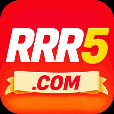 rrr5 rrr5