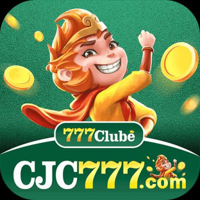 cjc777 cjc777