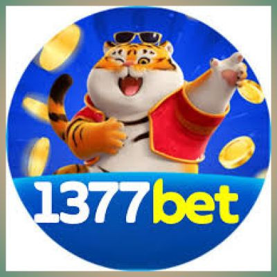 1377bet 1377bet
