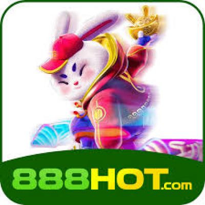888hot 888hot