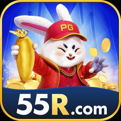 55r 55r