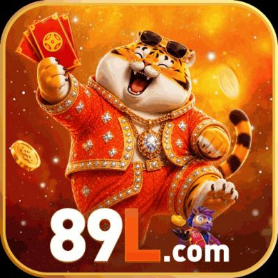 89l 89l