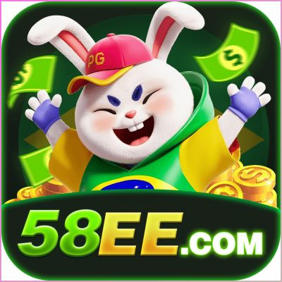 58ee 58ee