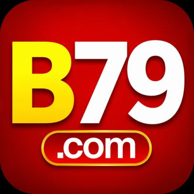 b79 b79