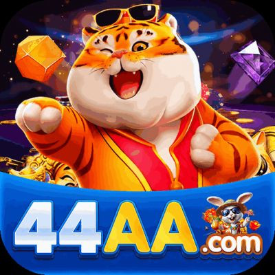44aa 44aa