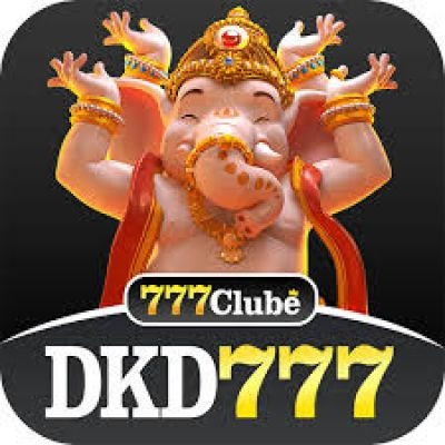 dkd777 dkd777