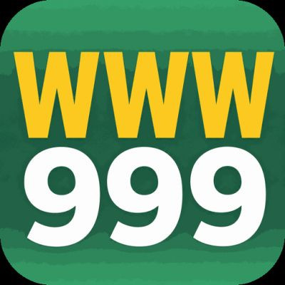 www999 www999