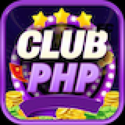 clubphp clubphp