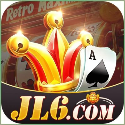 jl6 jl6