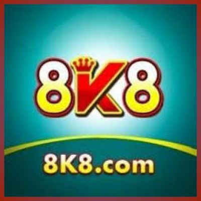 8k8 8k8