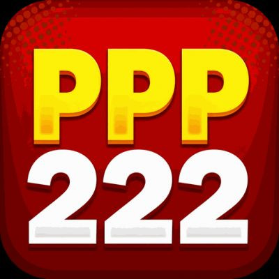 ppp222 ppp222