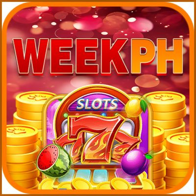 weekph weekph