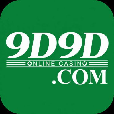 9d9d 9d9d