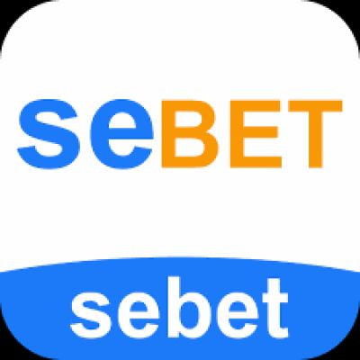 sebet sebet
