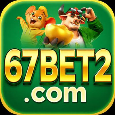 67bet2 67bet2