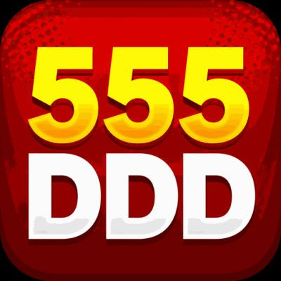 555ddd 555ddd