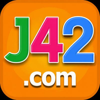j42 j42