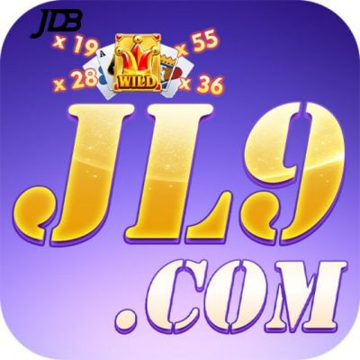 jl9 jl9