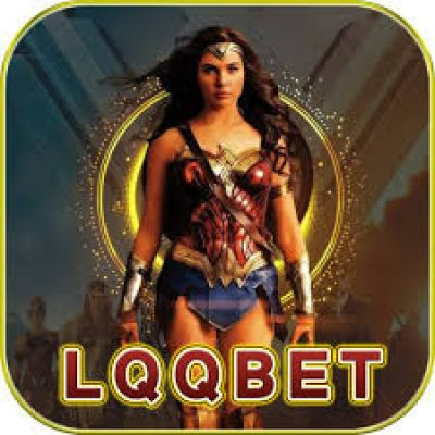 lqqbet lqqbet