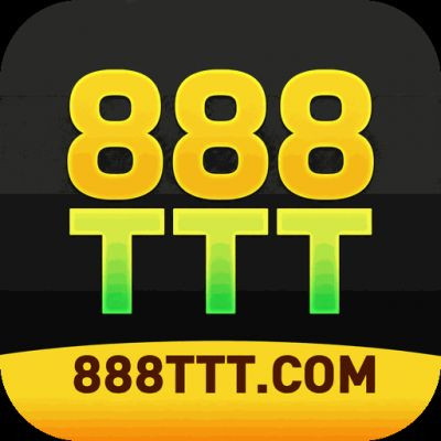 888ttt 888ttt
