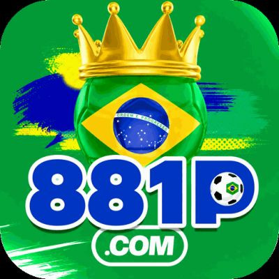 881p 881p