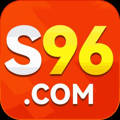 s96 s96