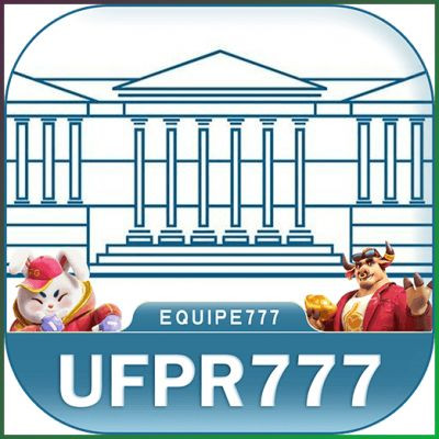 ufpr777 ufpr777