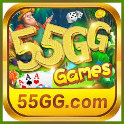 55gg 55gg