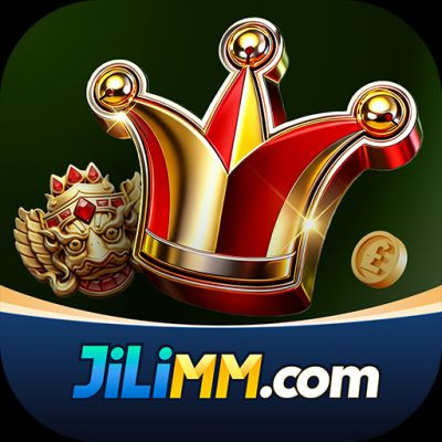 jilimm jilimm