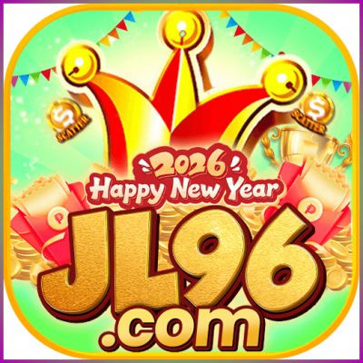 jl9 jl9