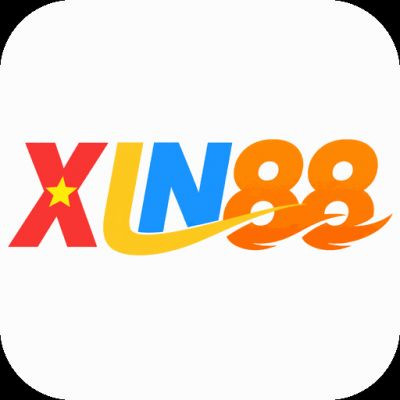 xin88 xin88