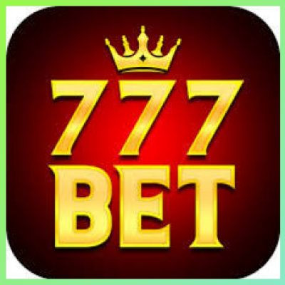 777bet 777bet