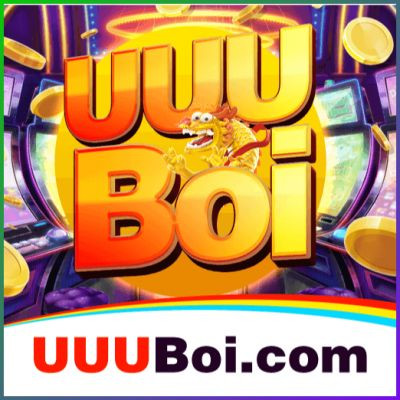 uuuboi uuuboi