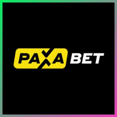 paxabet paxabet