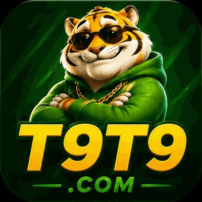 t9t9 t9t9