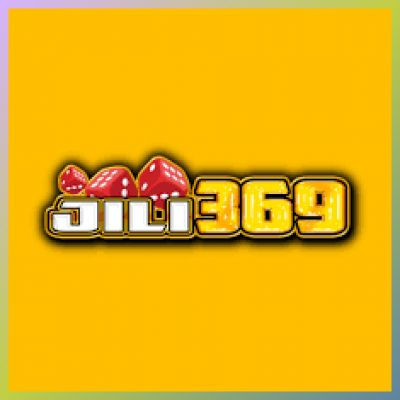 jili369 jili369