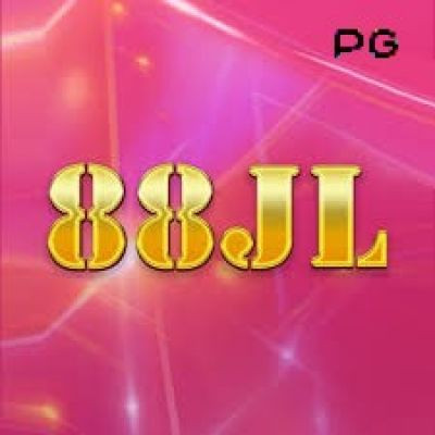 88jl 88jl