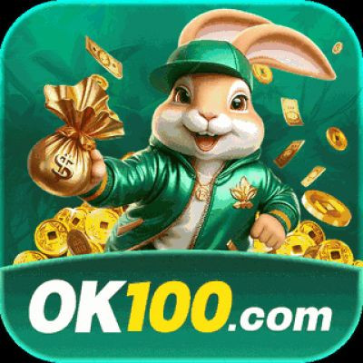 ok100 ok100