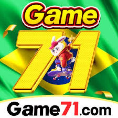 game71 game71