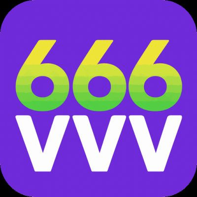 666vvv 666vvv