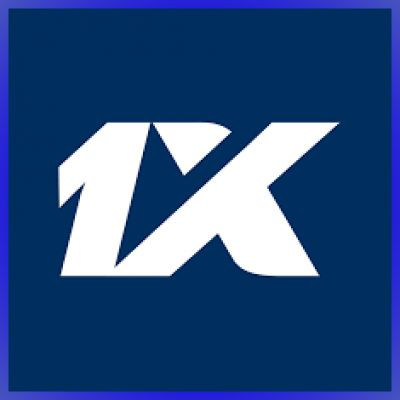 1xbet 1xbet